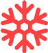icon-snow