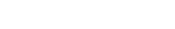 Logo_Dethleffs_ohne_Unterzeile_weiss - Kopie